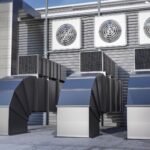 Duct Vantilation services McAllen TX