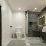 Professional Bathroom remodeler McAllen TX