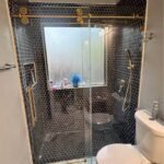 Bathroom remodeler McAllen TX