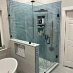 Affordable Bathroom remodeling McAllen TX