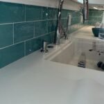 Professional Bathroom remodeling McAllen TX