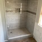 Professional Bathroom remodeling McAllen TX