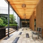 Exterior and Construction Services McAllen TX