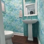 Best Bathroom remodeling McAllen TX