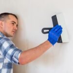 Stucco Installation services McAllen TX