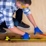 General contractors McAllen TX