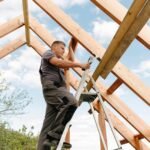 Roofing Contractors McAllen TX