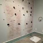 Drywall Repairs McAllenTX