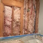 Best Drywall Repairs McAllen TX