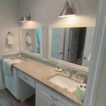 Drywall Repairs McAllen TX