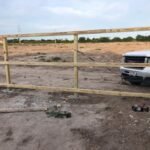 Wood Fencing services McAllen TX