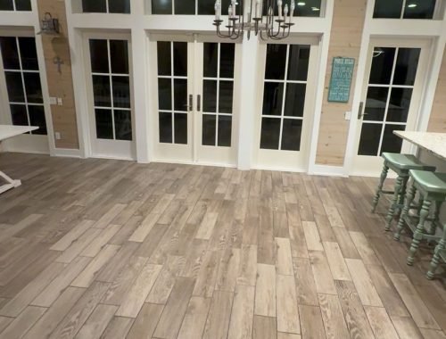 Drywall Repairs or Molded Drywall 6