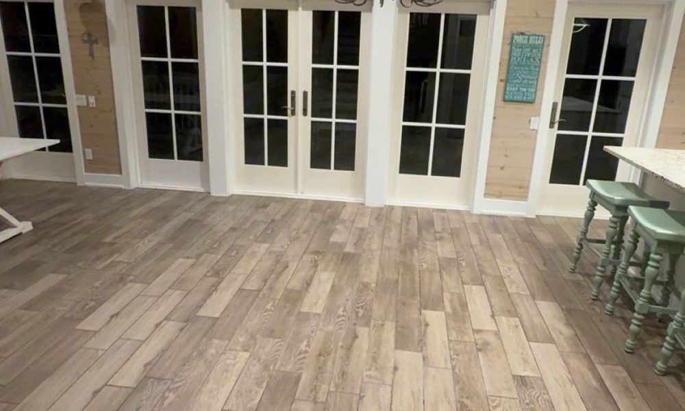 Drywall Repairs or Molded Drywall 6