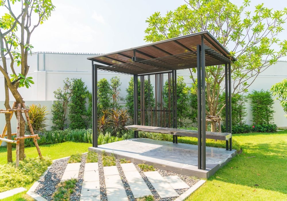 empty-pavilion-garden-scaled.jpg