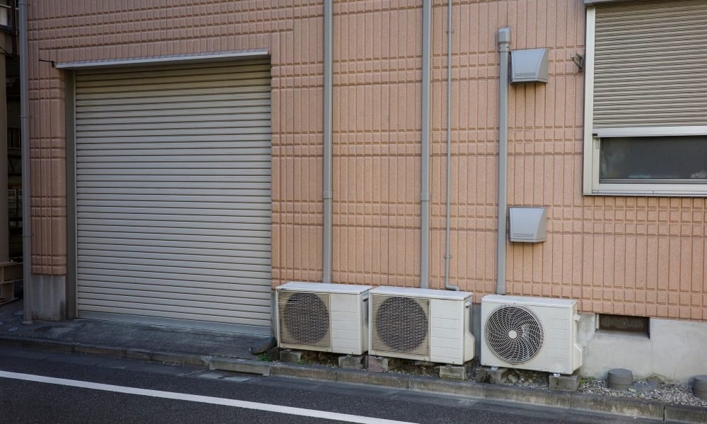 imageye___-_imgi_48_abstract-minimal-background-with-floor_23-2149207724