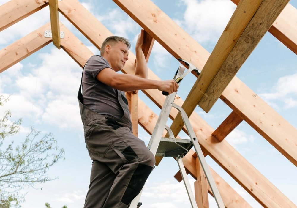 laborer-building-roof-house-scaled.jpg