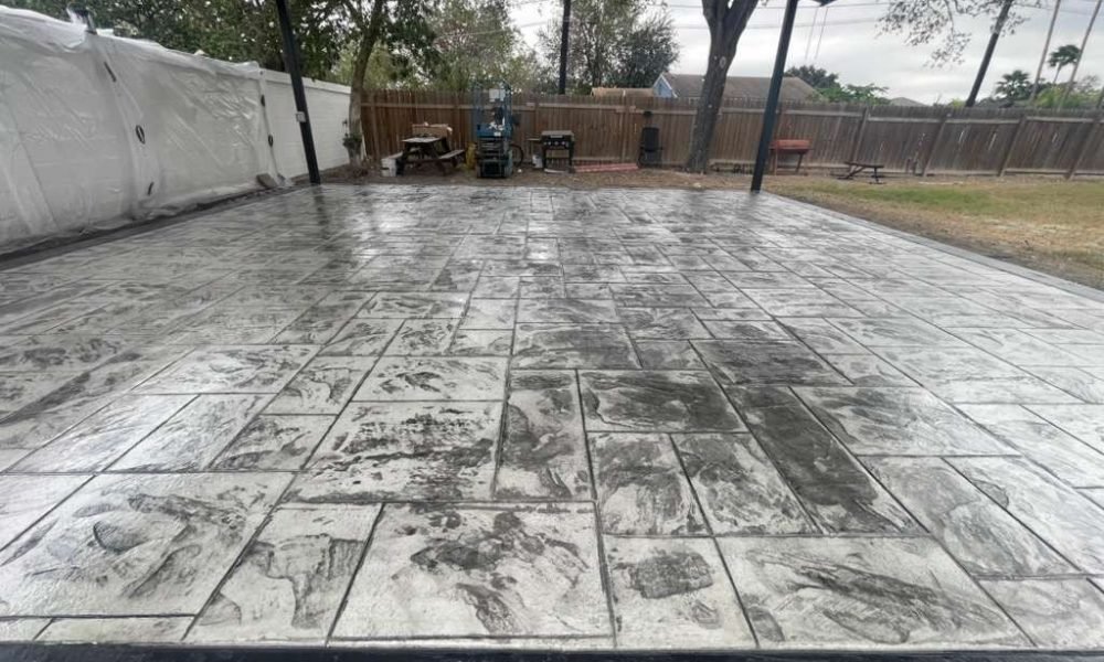 stamped concrete1