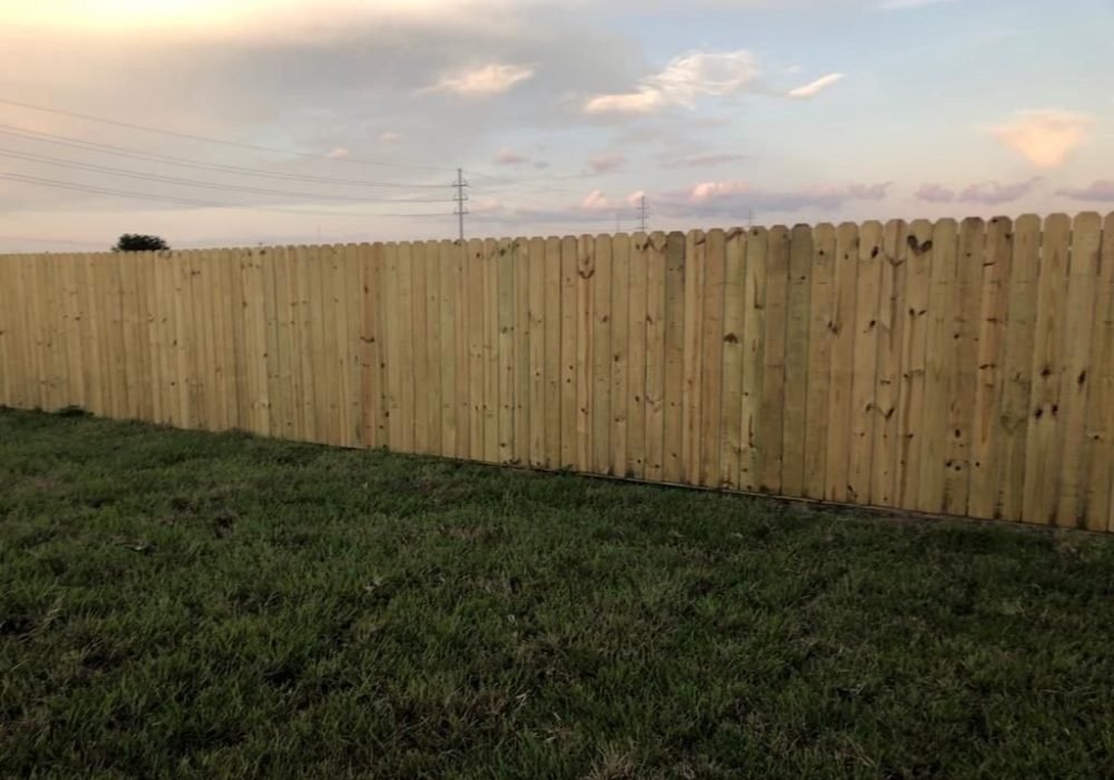 •Wood-Fencing-Work•2.jpeg